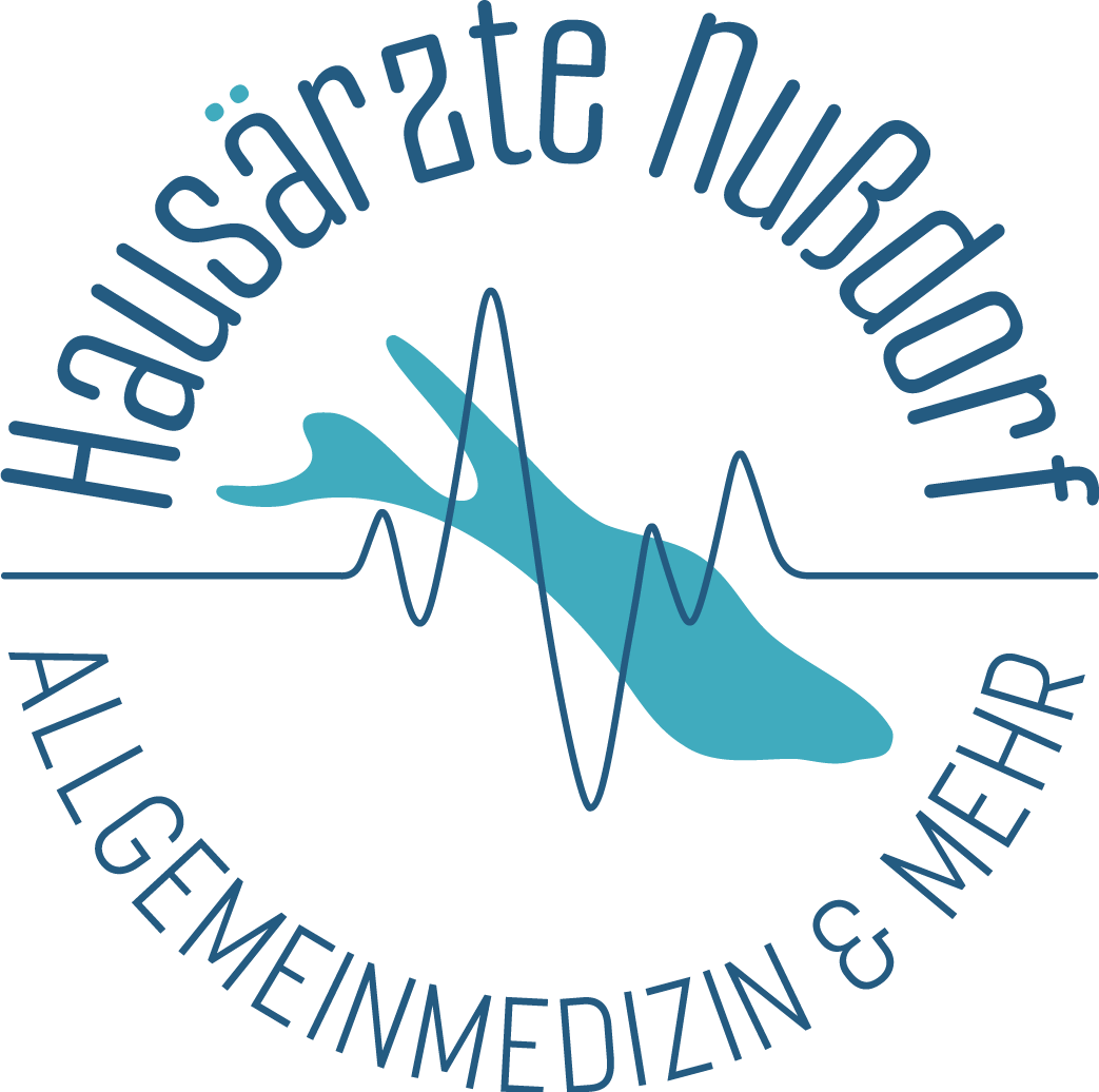 Ihre Hausarztpraxis in Nußdorf